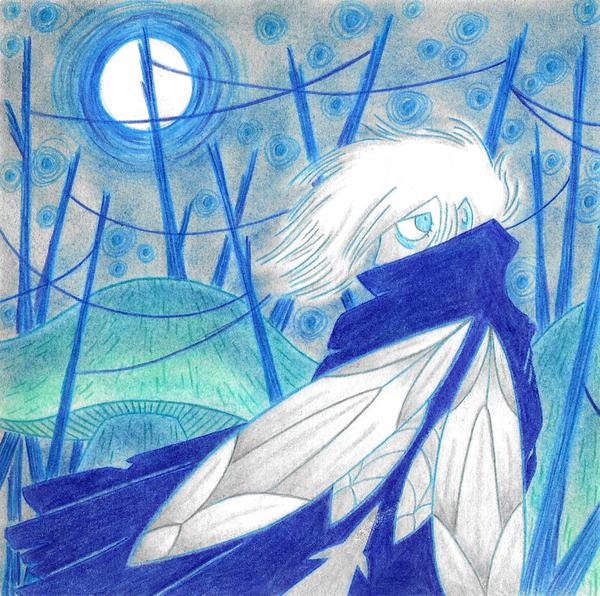 lamium-album